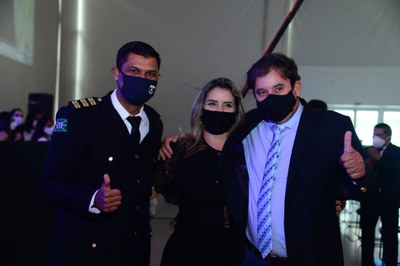 FOTO ANTONIO SILVA (735).JPG