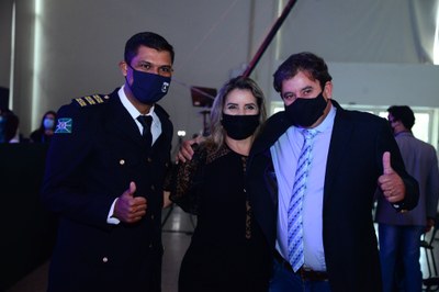 FOTO ANTONIO SILVA (736).JPG