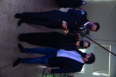 FOTO ANTONIO SILVA (737).JPG