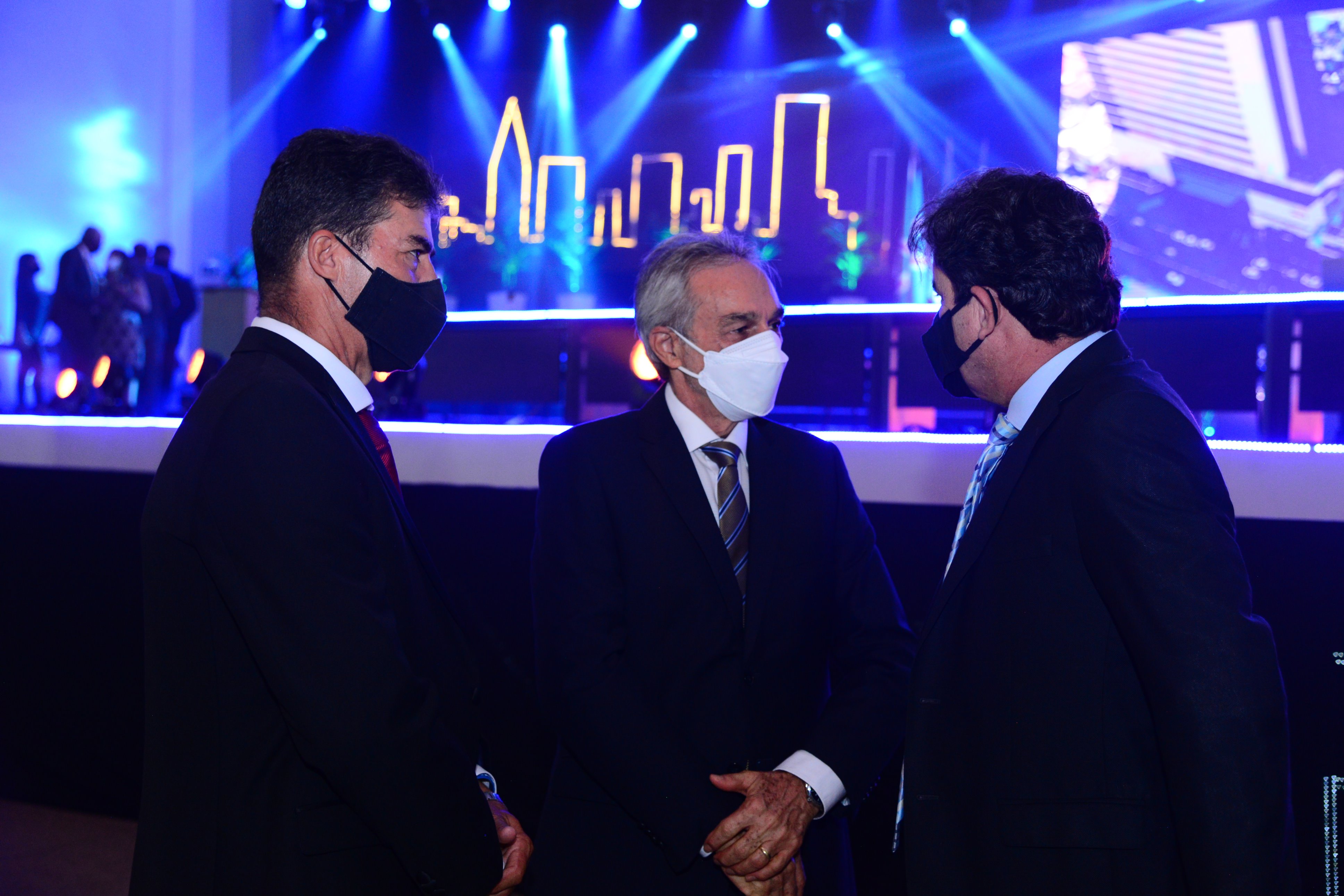 FOTO ANTONIO SILVA (738).JPG