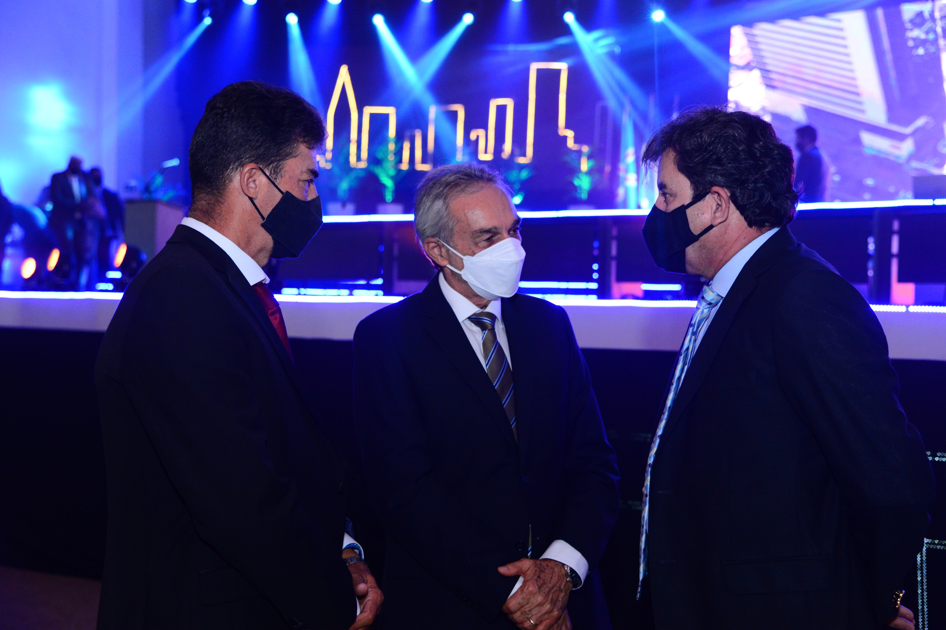 FOTO ANTONIO SILVA (739).JPG