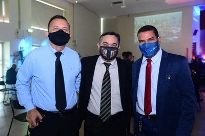 FOTO ANTONIO SILVA (740).JPG