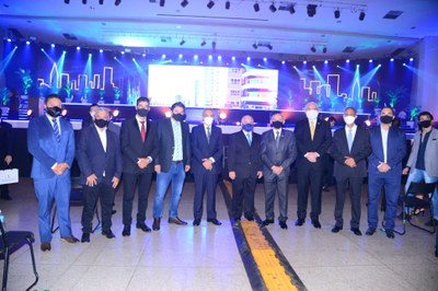 FOTO ANTONIO SILVA (741).JPG