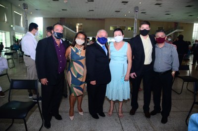 FOTO ANTONIO SILVA (743).JPG