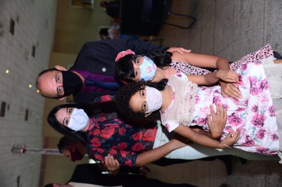 FOTO ANTONIO SILVA (745).JPG