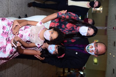 FOTO ANTONIO SILVA (746).JPG