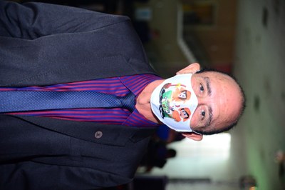 FOTO ANTONIO SILVA (747).JPG