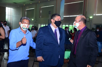 FOTO ANTONIO SILVA (748).JPG