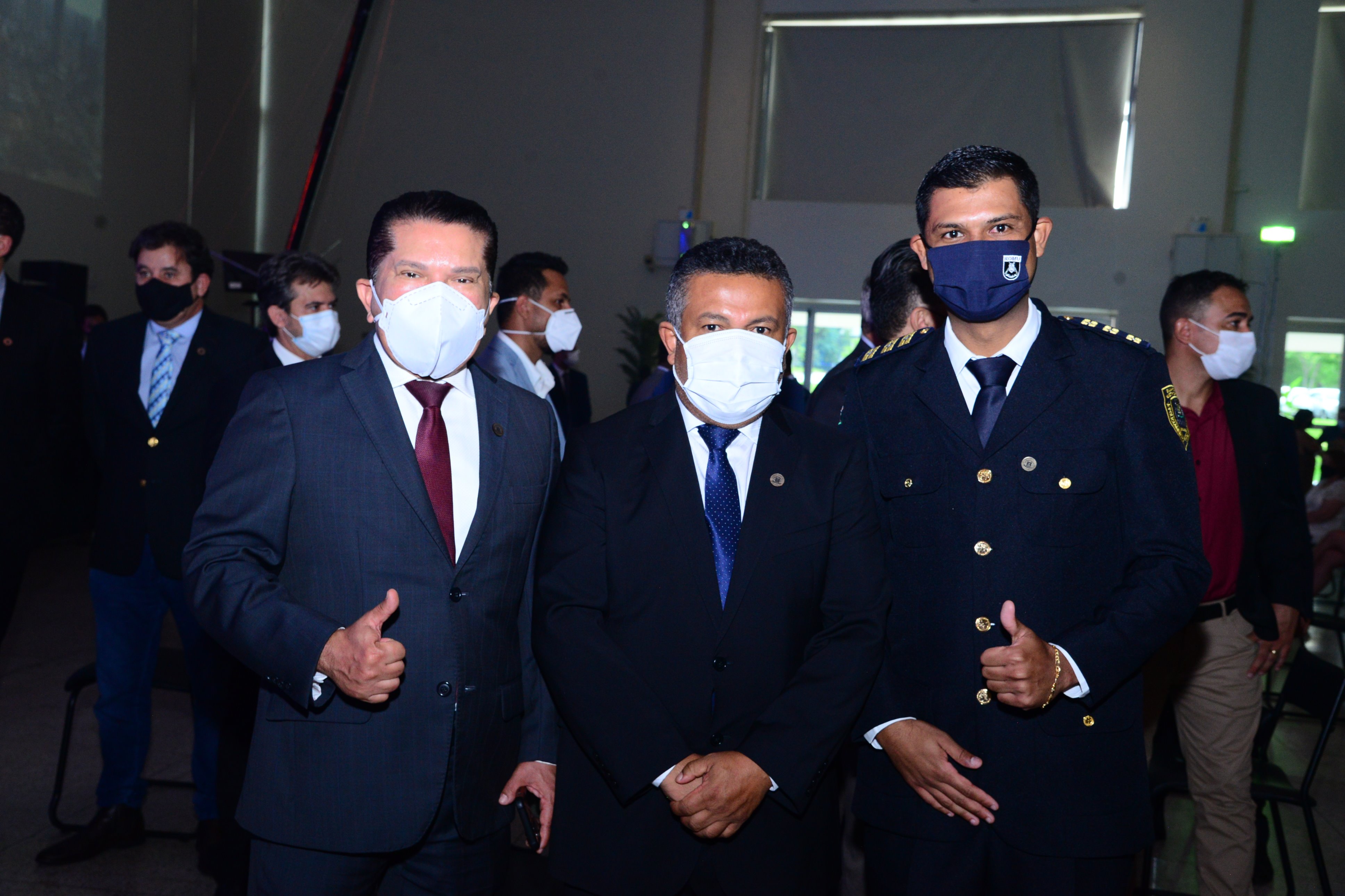 FOTO ANTONIO SILVA (749).JPG