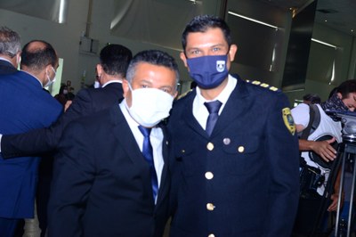 FOTO ANTONIO SILVA (750).JPG