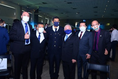 FOTO ANTONIO SILVA (751).JPG