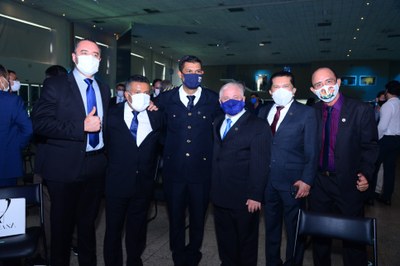 FOTO ANTONIO SILVA (752).JPG