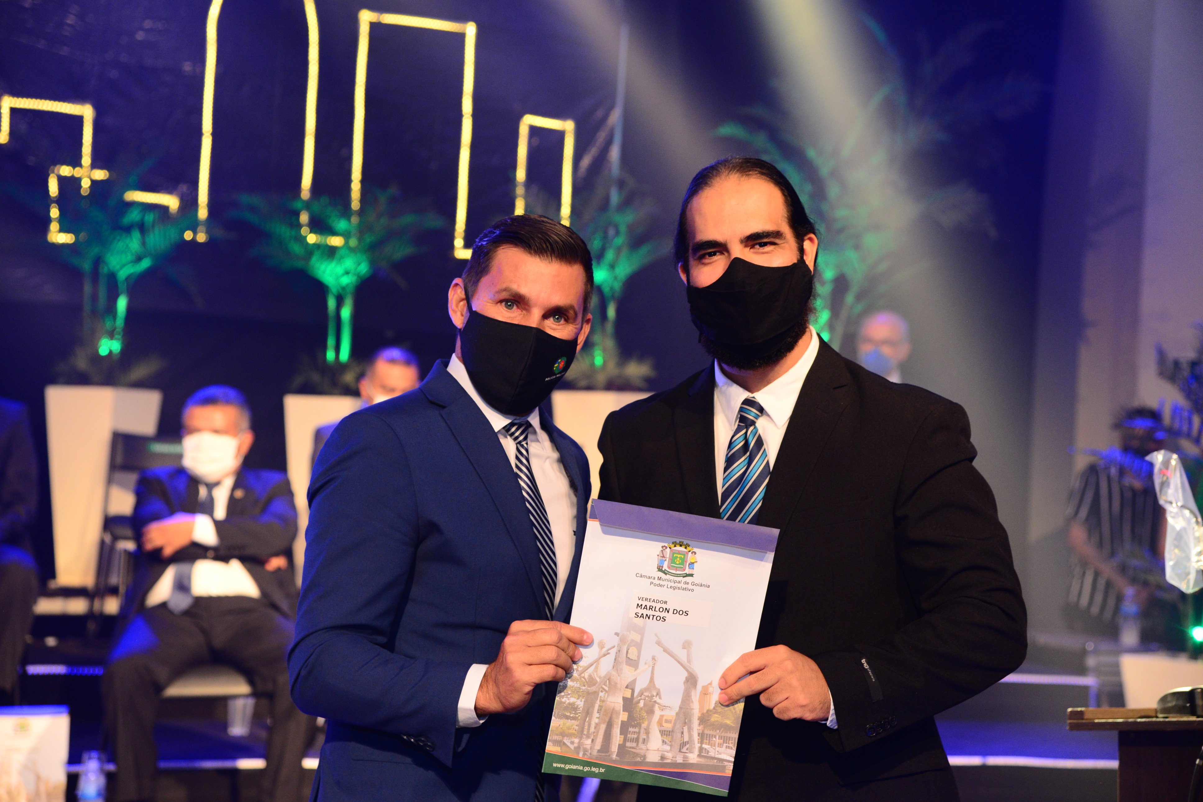 FOTO ANTONIO SILVA (76).JPG