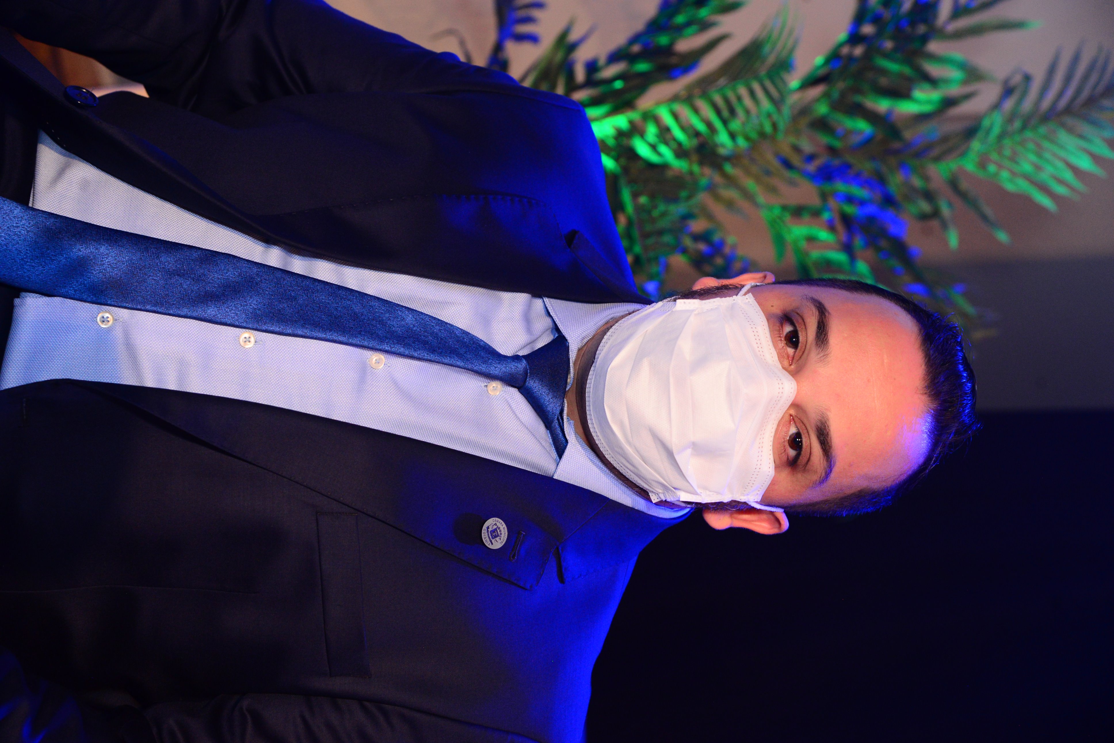 FOTO ANTONIO SILVA (765).JPG