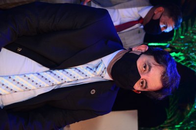 FOTO ANTONIO SILVA (766).JPG