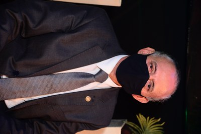 FOTO ANTONIO SILVA (769).JPG