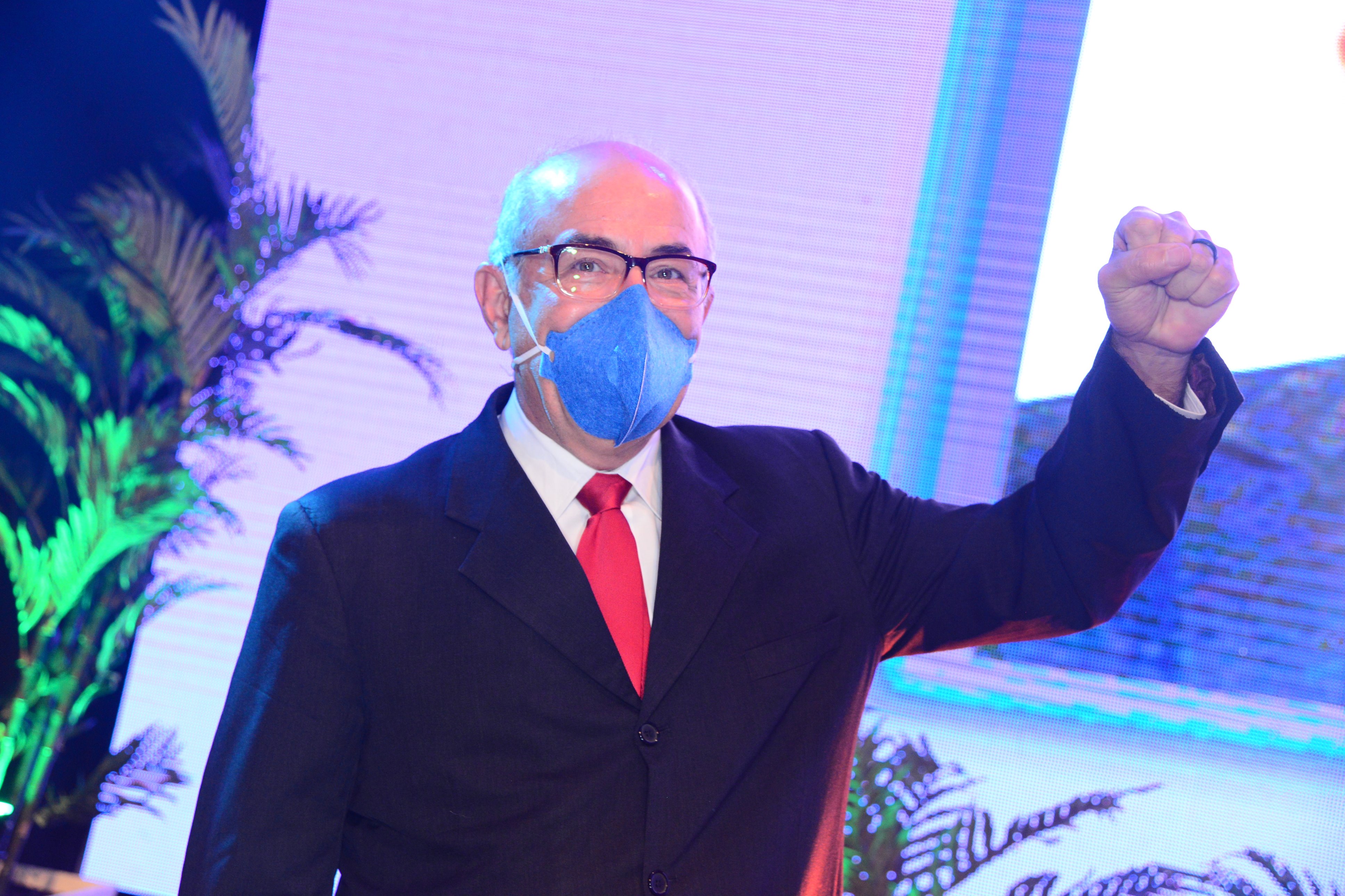 FOTO ANTONIO SILVA (770).JPG