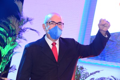 FOTO ANTONIO SILVA (770).JPG