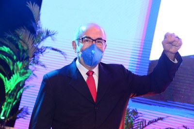 FOTO ANTONIO SILVA (771).JPG