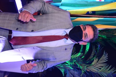 FOTO ANTONIO SILVA (772).JPG