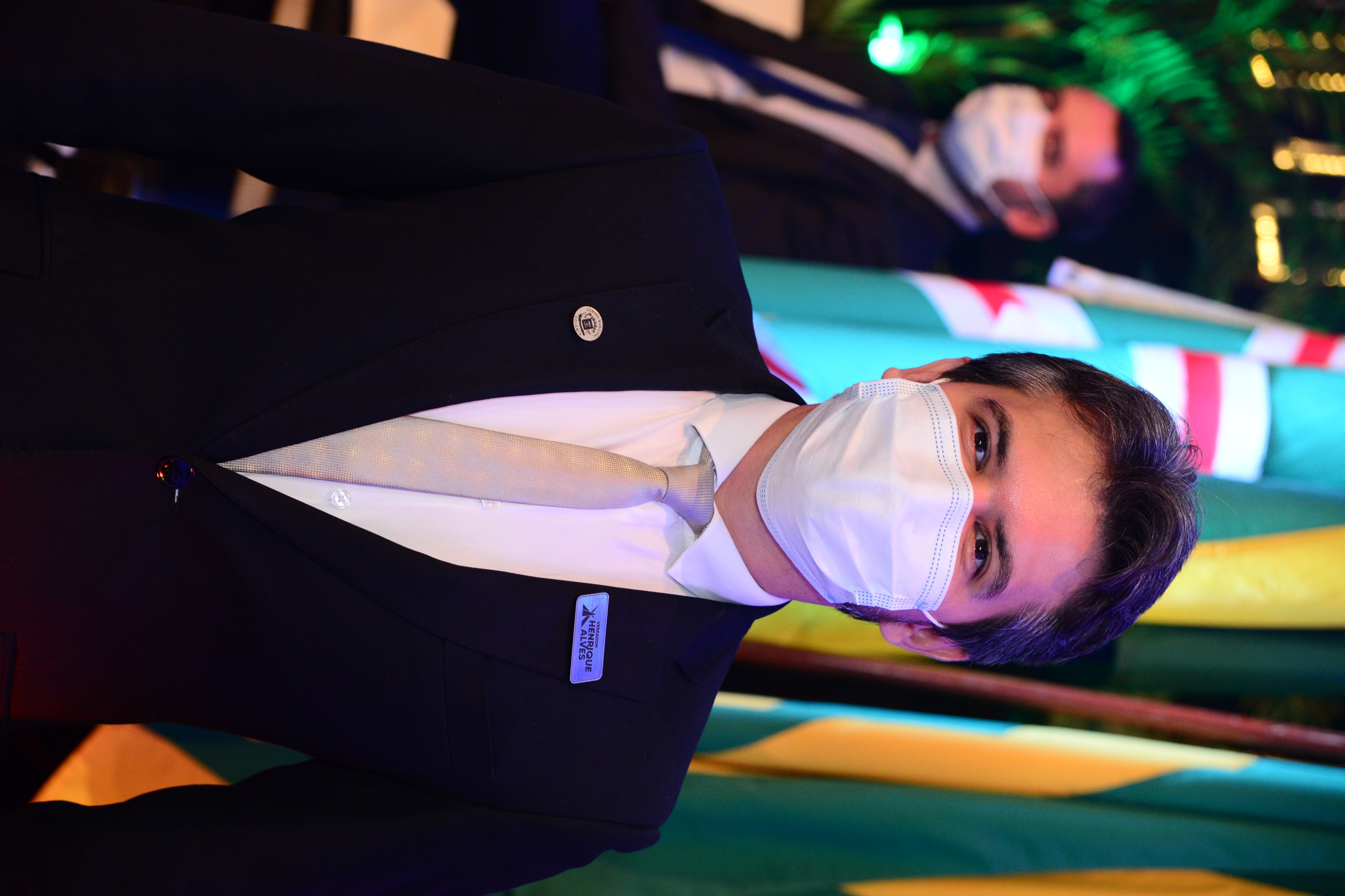 FOTO ANTONIO SILVA (774).JPG