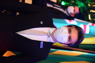 FOTO ANTONIO SILVA (774).JPG