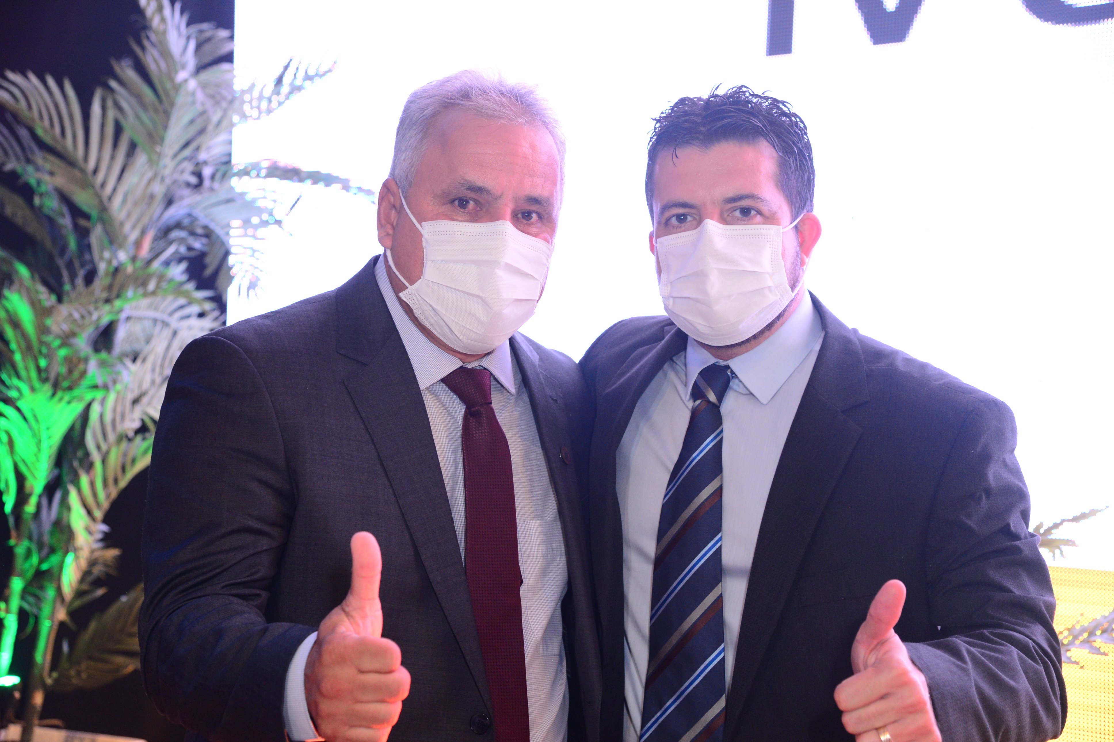 FOTO ANTONIO SILVA (775).JPG