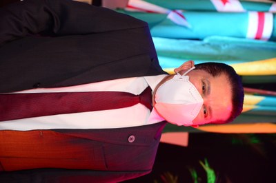 FOTO ANTONIO SILVA (776).JPG