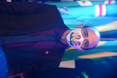 FOTO ANTONIO SILVA (777).JPG