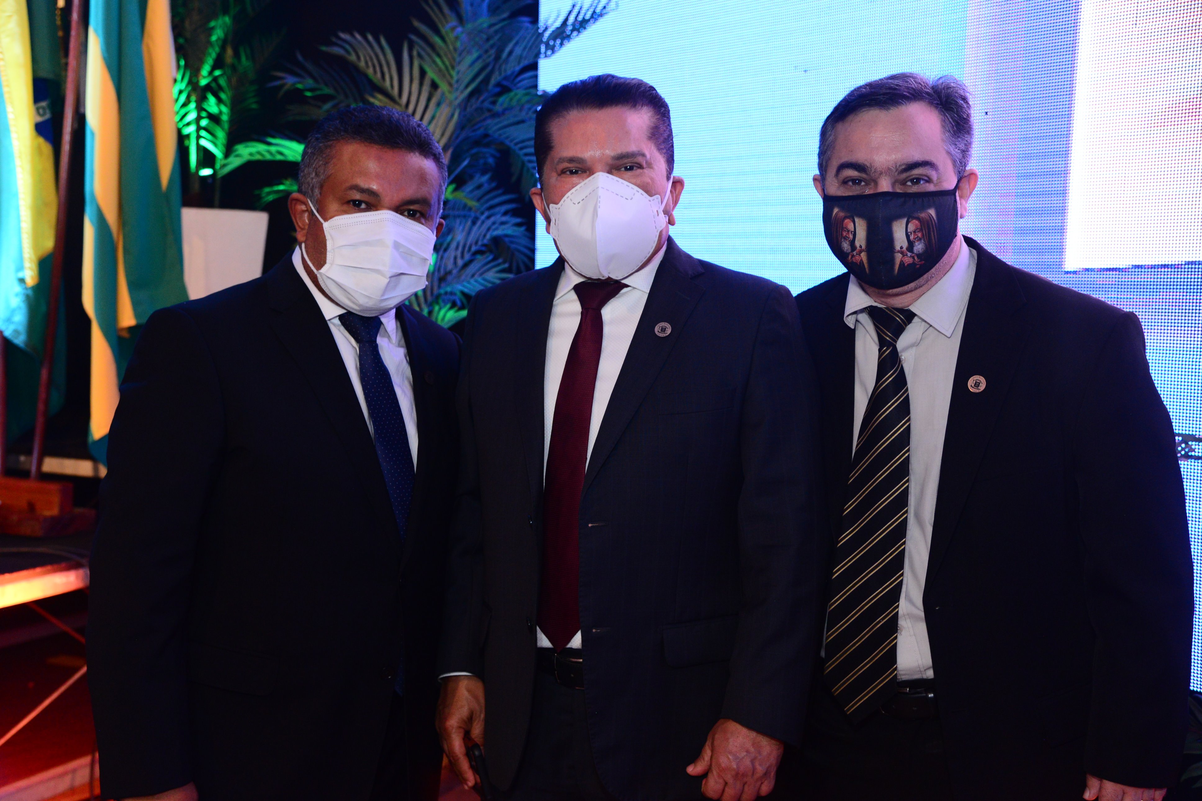 FOTO ANTONIO SILVA (778).JPG