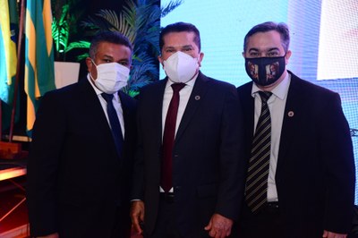 FOTO ANTONIO SILVA (778).JPG