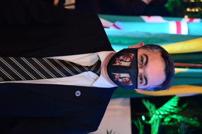 FOTO ANTONIO SILVA (779).JPG