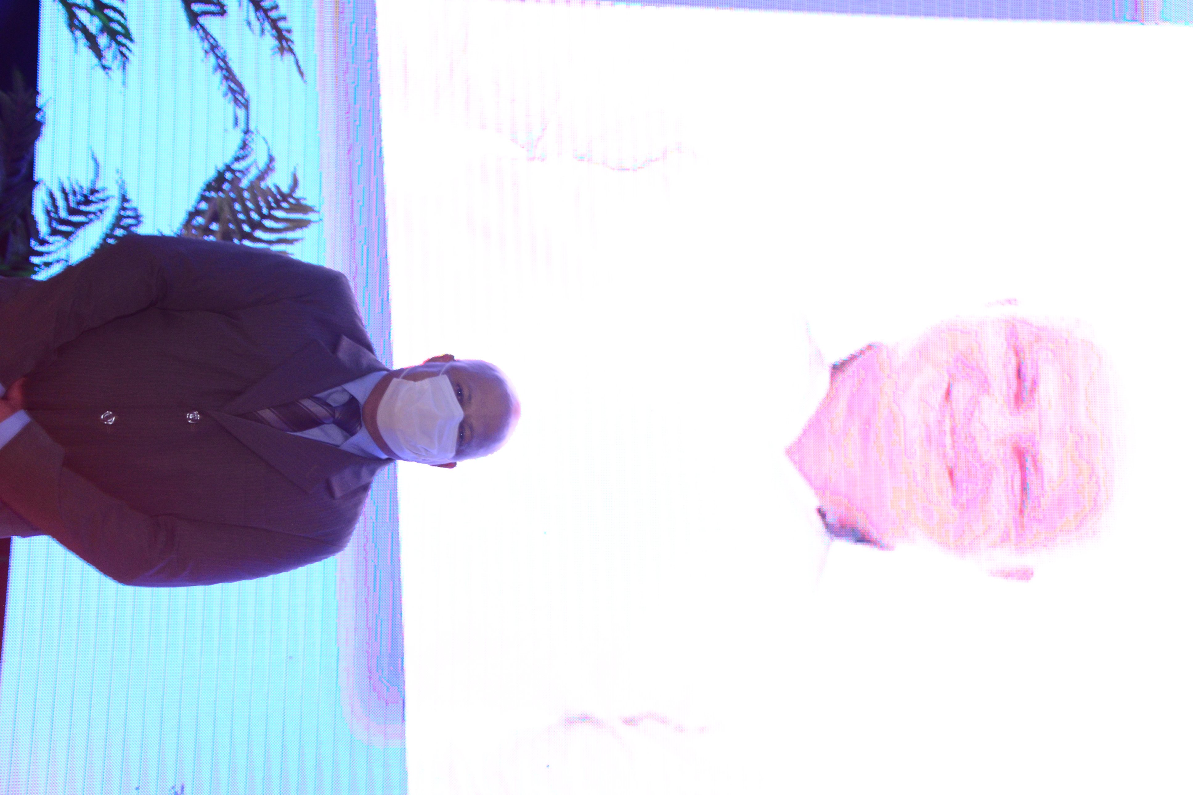 FOTO ANTONIO SILVA (780).JPG