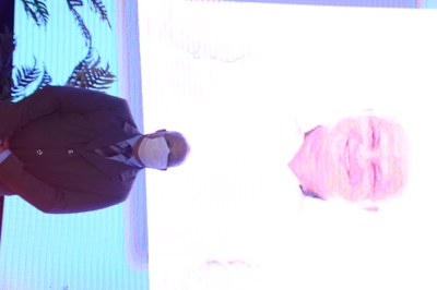 FOTO ANTONIO SILVA (780).JPG