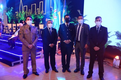 FOTO ANTONIO SILVA (781).JPG