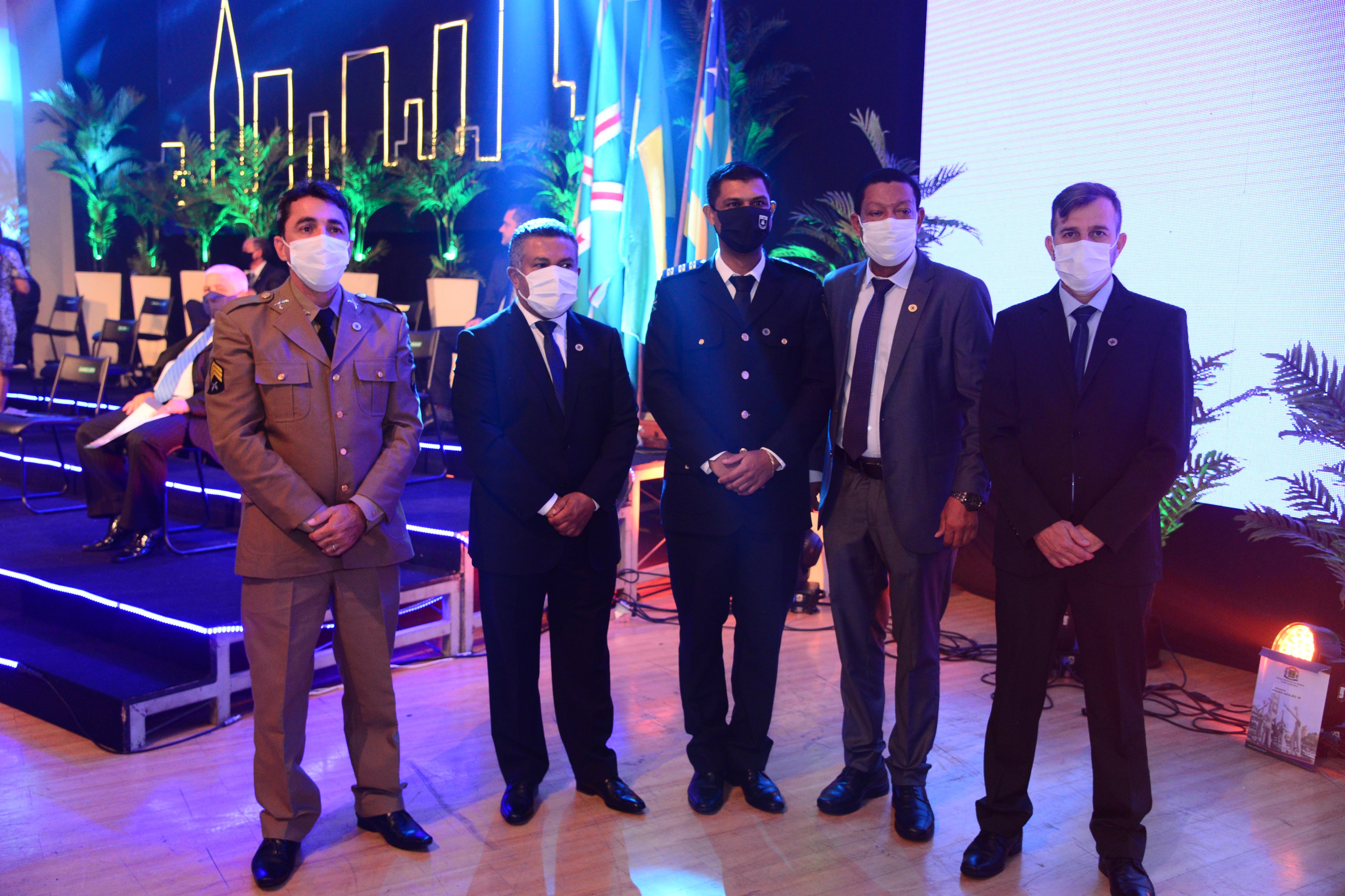 FOTO ANTONIO SILVA (782).JPG