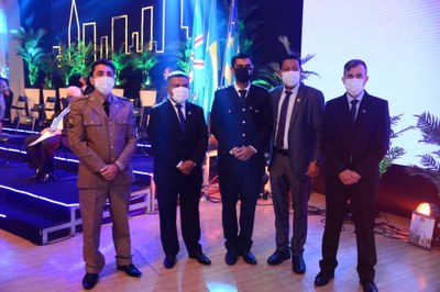 FOTO ANTONIO SILVA (782).JPG