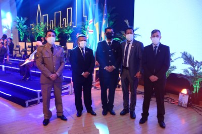 FOTO ANTONIO SILVA (783).JPG