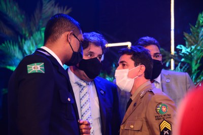 FOTO ANTONIO SILVA (784).JPG