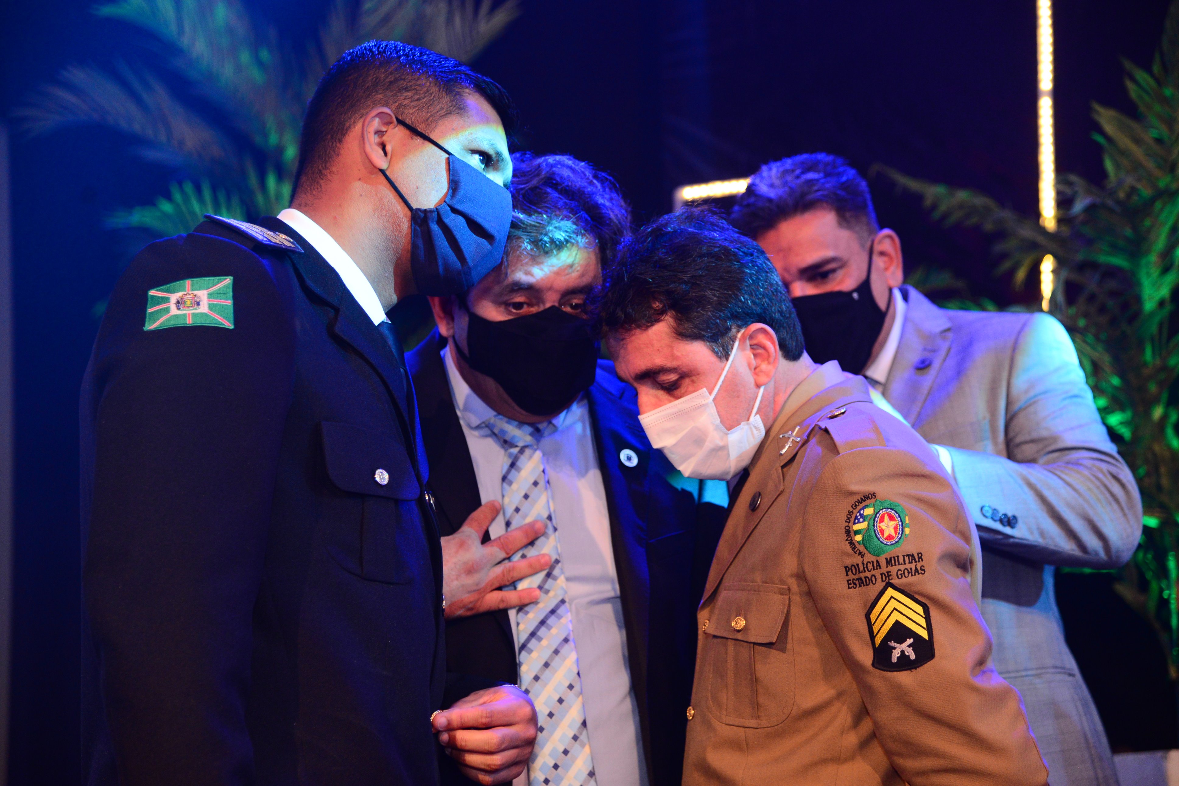 FOTO ANTONIO SILVA (785).JPG