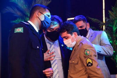 FOTO ANTONIO SILVA (785).JPG