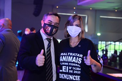 FOTO ANTONIO SILVA (786).JPG