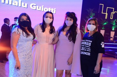 FOTO ANTONIO SILVA (787).JPG