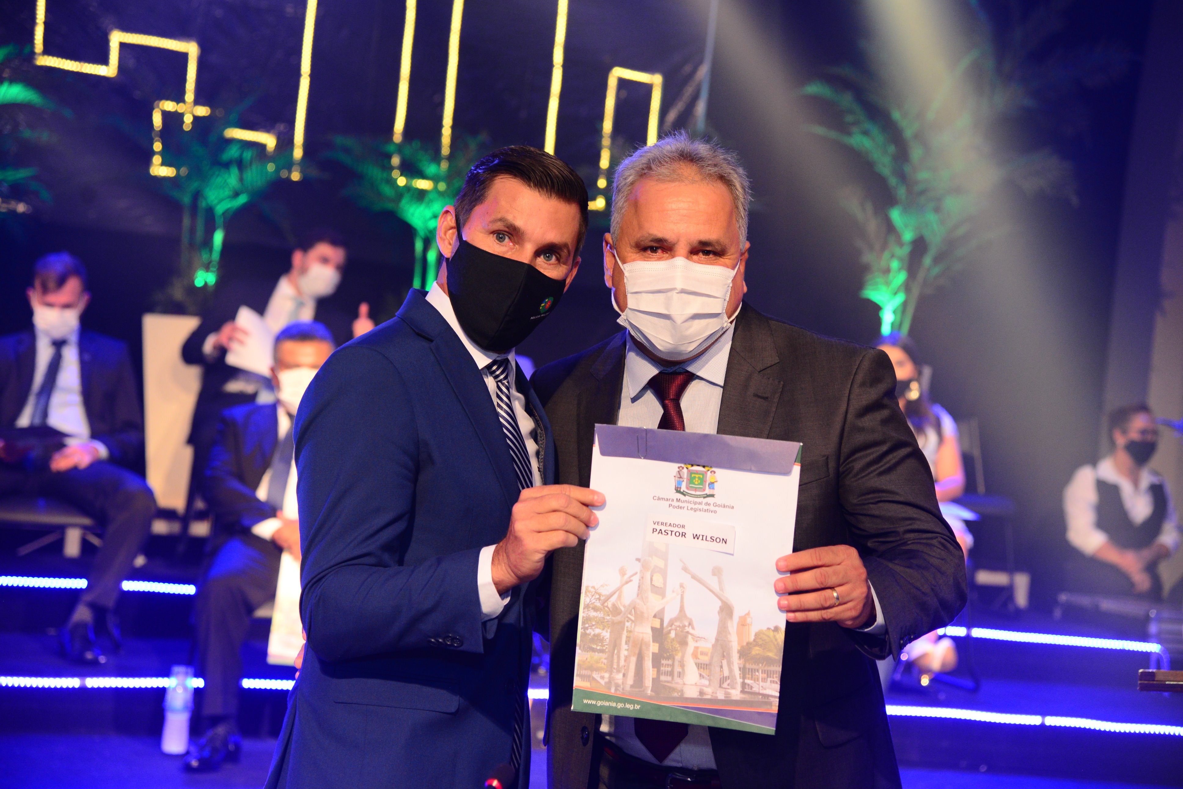 FOTO ANTONIO SILVA (79).JPG