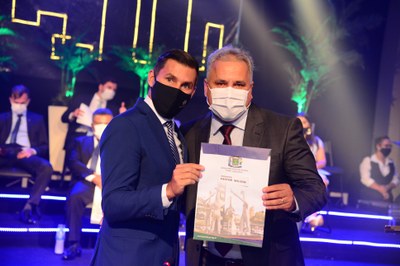 FOTO ANTONIO SILVA (79).JPG