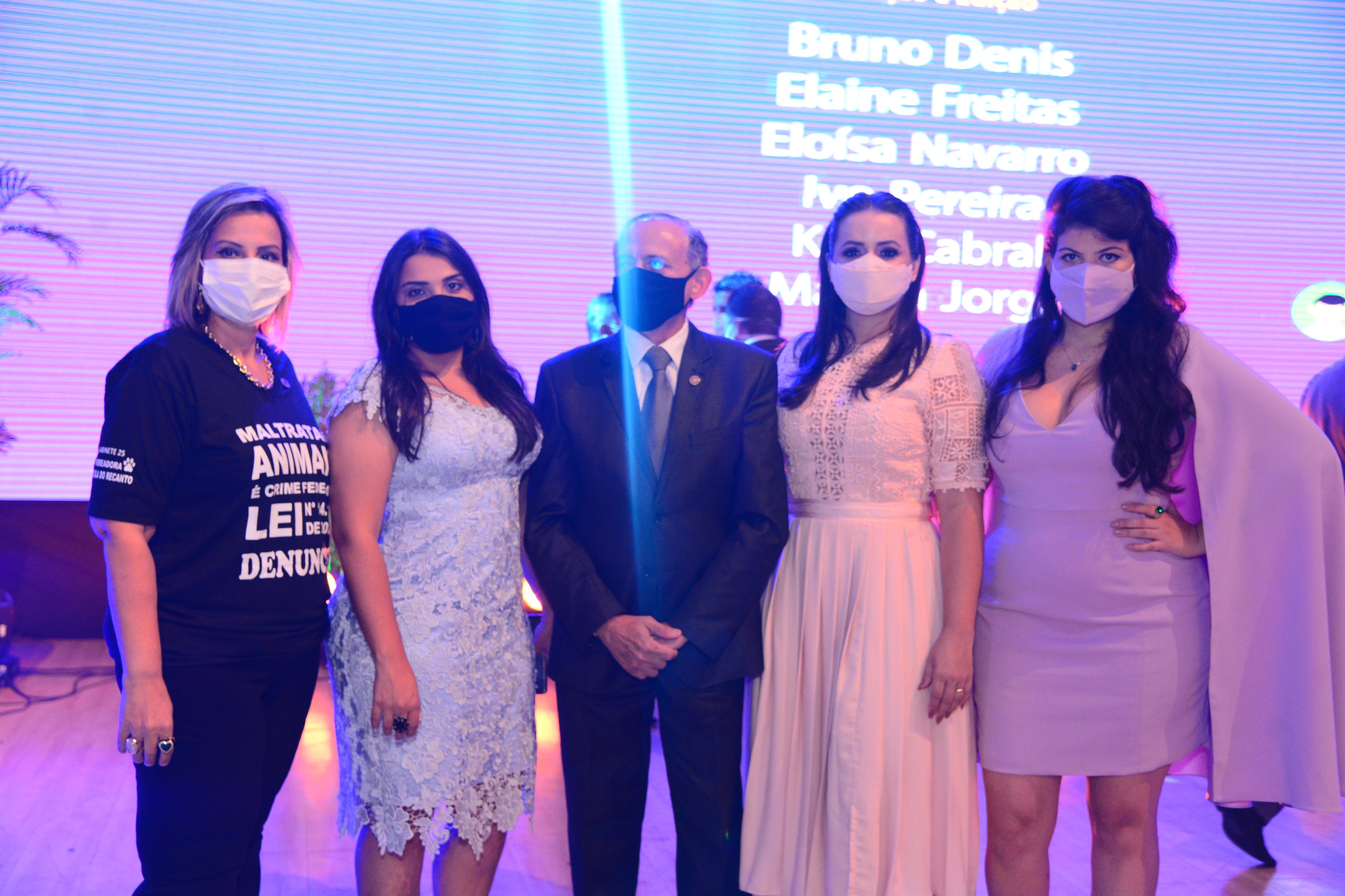 FOTO ANTONIO SILVA (790).JPG