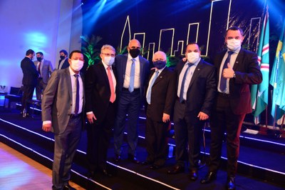 FOTO ANTONIO SILVA (793).JPG