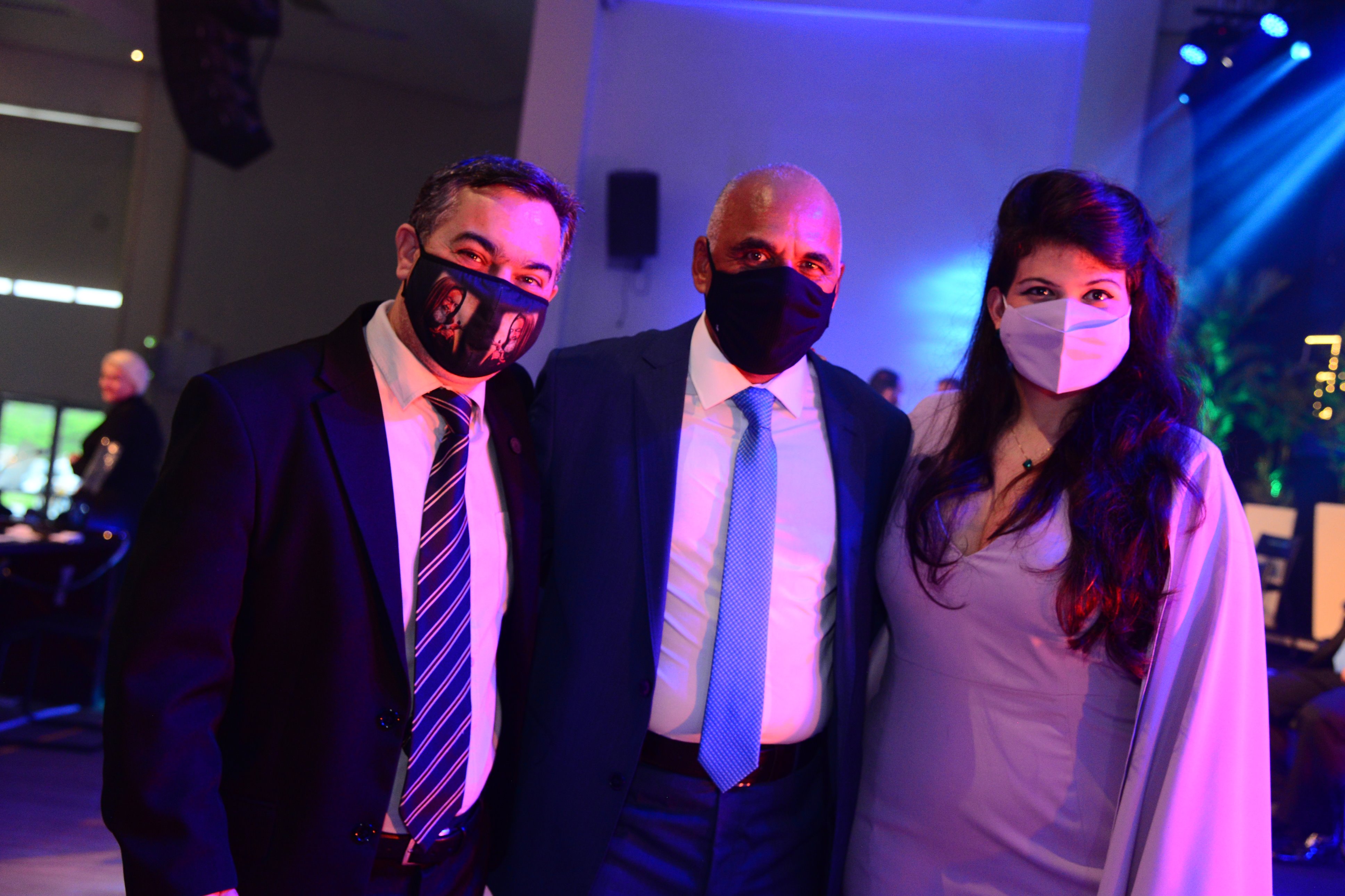 FOTO ANTONIO SILVA (794).JPG