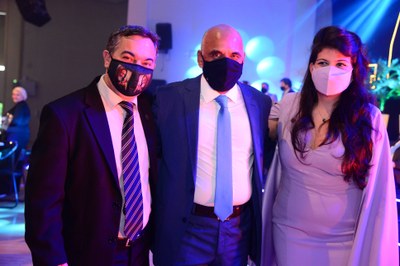 FOTO ANTONIO SILVA (795).JPG