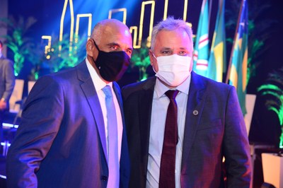 FOTO ANTONIO SILVA (796).JPG